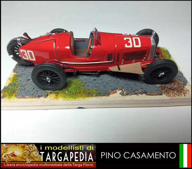30 Alfa Romeo P2 - Autocostruita 1.43 (5).jpg